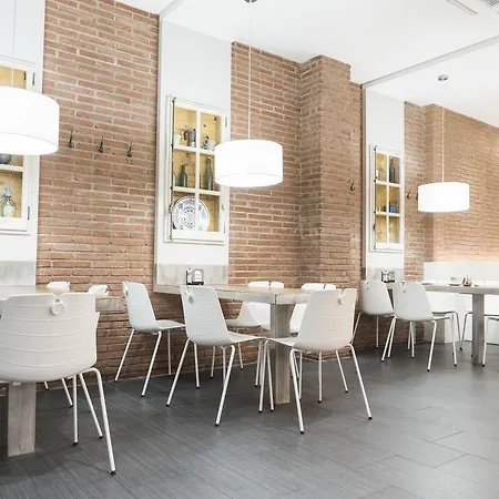 Апартаменты Dailyflats Centre